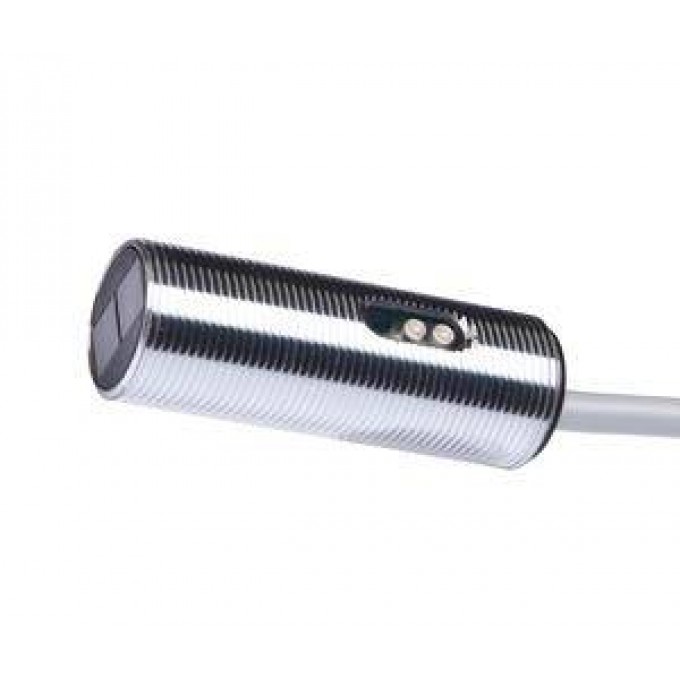 IPF ELECTRONIC OR180106 Оптические датчики - рефлекторные датчики 317298