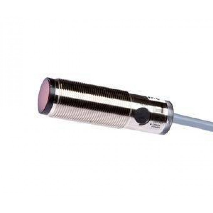 IPF ELECTRONIC OR180303 Оптические датчики - рефлекторные датчики 317303