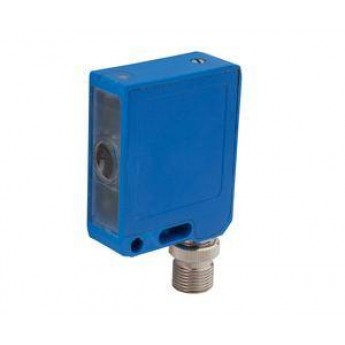 IPF ELECTRONIC OR210421 Оптические датчики - рефлекторные датчики 317310