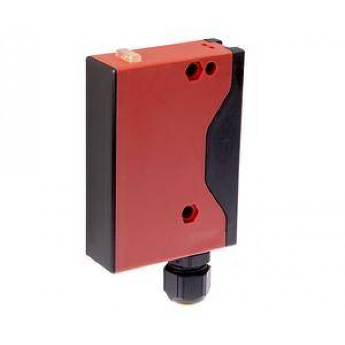 IPF ELECTRONIC OR255800 Оптические датчики - рефлекторные датчики 317311