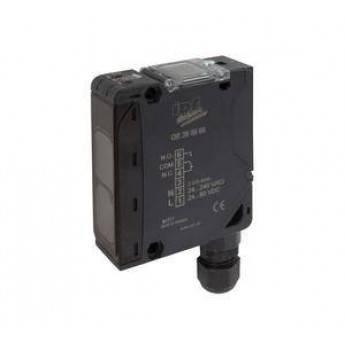 IPF ELECTRONIC OR285906 Оптические датчики - рефлекторные датчики 317313