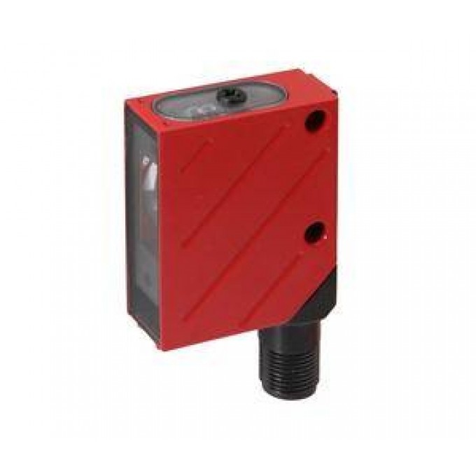 IPF ELECTRONIC OR380421 Оптические датчики - рефлекторные датчики 317315