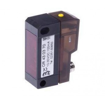 IPF ELECTRONIC OR430370 Оптические датчики - рефлекторные датчики 317316