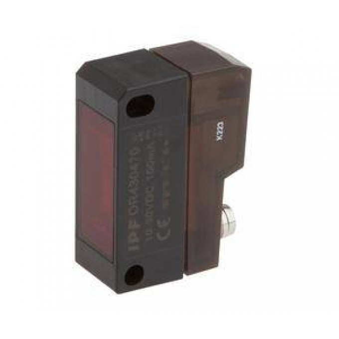 IPF ELECTRONIC OR430470 Оптические датчики - рефлекторные датчики 317318