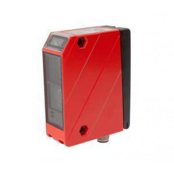 IPF ELECTRONIC OR700486 Оптические датчики - рефлекторные датчики 317323