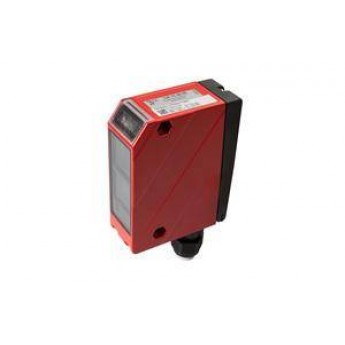 IPF ELECTRONIC OR705986 Оптические датчики - рефлекторные датчики 317324