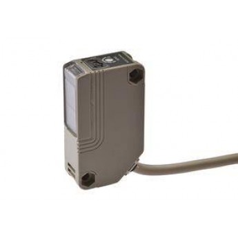 IPF ELECTRONIC OR98C008 Оптические датчики - рефлекторные датчики 317326