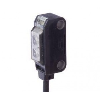 IPF ELECTRONIC ORQ80100 Оптические датчики - рефлекторные датчики 317329