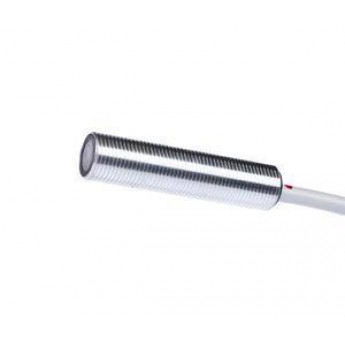 IPF ELECTRONIC OS120006 Оптические датчики - трансмиттеры датчиков сквозного луча 317338