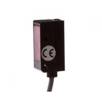 IPF ELECTRONIC OS140000 Снято с производства 317345