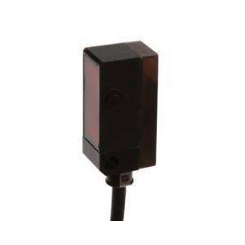 IPF ELECTRONIC OS140006 Оптические датчики - трансмиттеры датчиков сквозного луча 317346