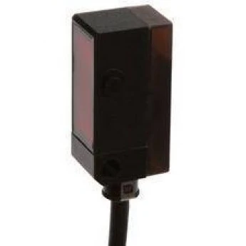 IPF ELECTRONIC OS140006 Оптические датчики - трансмиттеры датчиков сквозного луча 317346