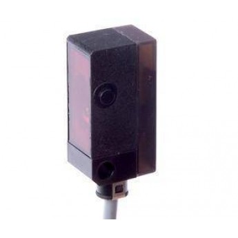 IPF ELECTRONIC OS140070 Оптические датчики - трансмиттеры датчиков сквозного луча 317347