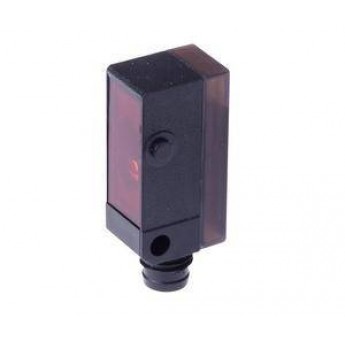 IPF ELECTRONIC OS140076 Оптические датчики - трансмиттеры датчиков сквозного луча 317348