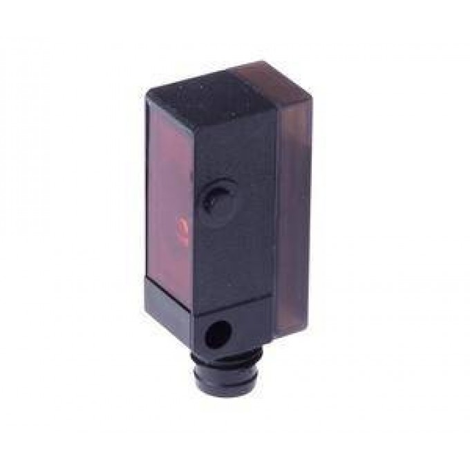 IPF ELECTRONIC OS140076 Оптические датчики - трансмиттеры датчиков сквозного луча 317348