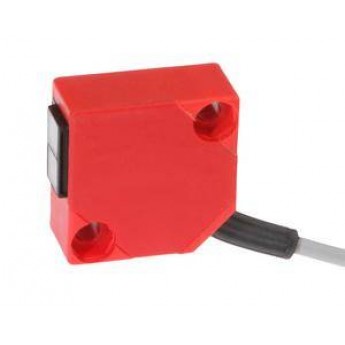 IPF ELECTRONIC OS150005 Оптические датчики - трансмиттеры датчиков сквозного луча 317349