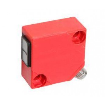 IPF ELECTRONIC OS150075 Оптические датчики - трансмиттеры датчиков сквозного луча 317351