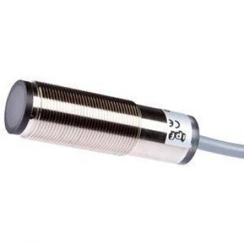 IPF ELECTRONIC OS180003 Оптические датчики - трансмиттеры датчиков сквозного луча 317353