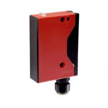 IPF ELECTRONIC OS255000 Оптические датчики - трансмиттеры датчиков сквозного луча 317359