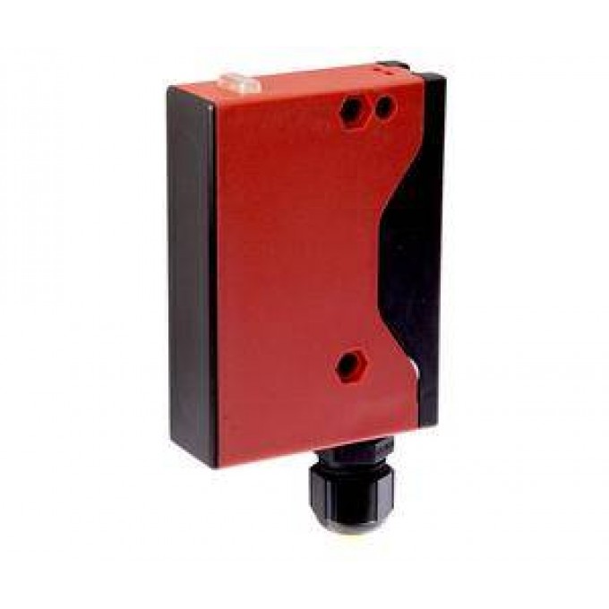 IPF ELECTRONIC OS255000 Оптические датчики - трансмиттеры датчиков сквозного луча 317359