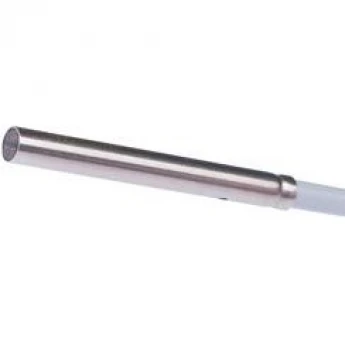 IPF ELECTRONIC OSR40000 Снято с производства 317361