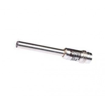 IPF ELECTRONIC OSR40070 Снято с производства 317362