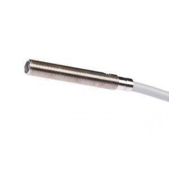 IPF ELECTRONIC OT050100 Снято с производства 317364