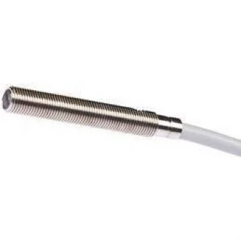 IPF ELECTRONIC OT050100 Снято с производства 317364