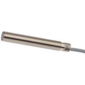 IPF ELECTRONIC OT080105 Оптические датчики - датчики диффузного отражения с дифференциацией интенсивности 317367