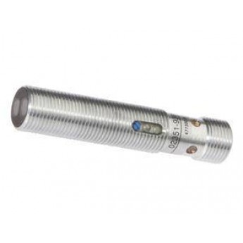 IPF ELECTRONIC OT120226 Оптические датчики - датчики диффузного отражения с дифференциацией интенсивности 317379