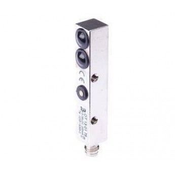 IPF ELECTRONIC OT130175 Оптические датчики - датчики диффузного отражения с дифференциацией интенсивности 317382