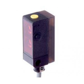 IPF ELECTRONIC OT140170 Оптические датчики - датчики диффузного отражения с подавлением фона 317383