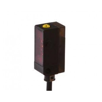 IPF ELECTRONIC OT140405 Оптические датчики - датчики диффузного отражения с дифференциацией интенсивности 317384