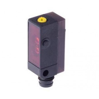 IPF ELECTRONIC OT140475 Оптические датчики - датчики диффузного отражения с дифференциацией интенсивности 317386