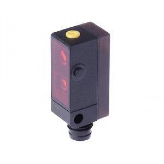 IPF ELECTRONIC OT140476 Оптические датчики - датчики диффузного отражения с подавлением фона 317387