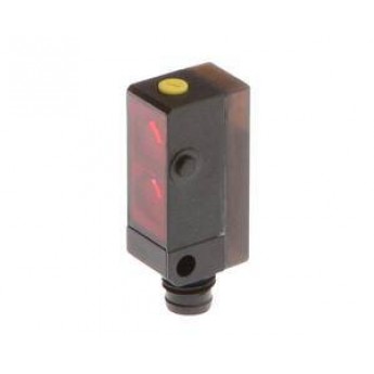 IPF ELECTRONIC OT140477 Оптические датчики - датчики диффузного отражения с подавлением фона 317388