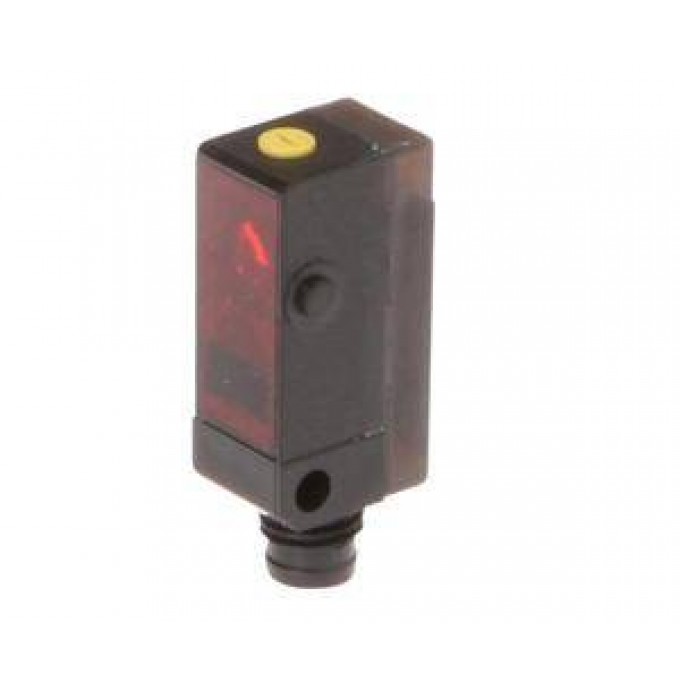 IPF ELECTRONIC OT140478 Оптические датчики - датчики диффузного отражения с подавлением фона 317389