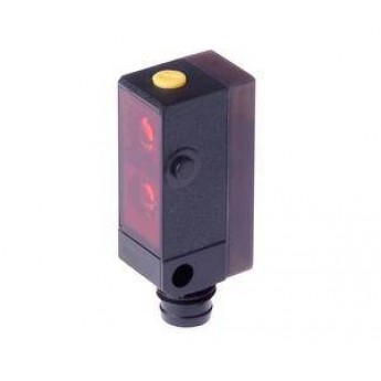 IPF ELECTRONIC OT141476 Оптические датчики - датчики диффузного отражения с подавлением фона 317391
