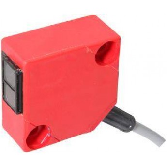 IPF ELECTRONIC OT150105 Оптические датчики - датчики диффузного отражения с дифференциацией интенсивности 317392