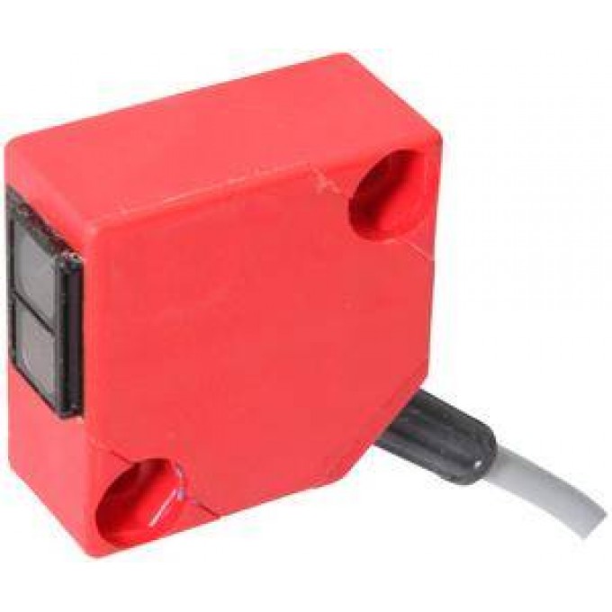 IPF ELECTRONIC OT150105 Оптические датчики - датчики диффузного отражения с дифференциацией интенсивности 317392