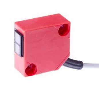 IPF ELECTRONIC OT150205 Оптические датчики - датчики диффузного отражения с дифференциацией интенсивности 317395