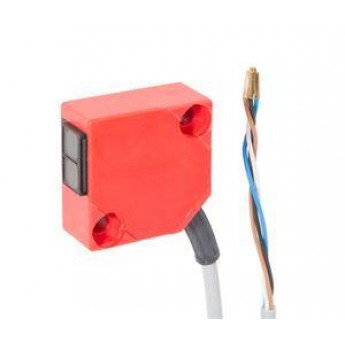 IPF ELECTRONIC OT150400 Оптические датчики - датчики диффузного отражения с дифференциацией интенсивности 317396