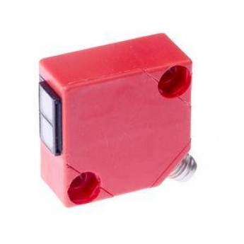 IPF ELECTRONIC OT150470 Оптические датчики - датчики диффузного отражения с дифференциацией интенсивности 317397