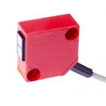 IPF ELECTRONIC OT150700 Оптические датчики - датчики диффузного отражения с дифференциацией интенсивности 317399