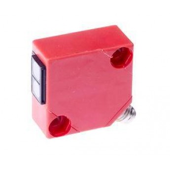 IPF ELECTRONIC OT150770 Оптические датчики - датчики диффузного отражения с дифференциацией интенсивности 317400 IPF ELECTRONIC OT150770 Оптические датчики - датчики диффузного отражения с дифференциацией интенсивности 317400