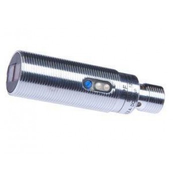 IPF ELECTRONIC OT181126 Оптические датчики - датчики диффузного отражения с подавлением фона 317424