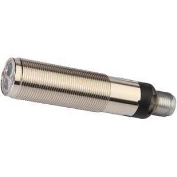 IPF ELECTRONIC OT18C223 Оптические датчики - датчики диффузного отражения с подавлением фона 317430