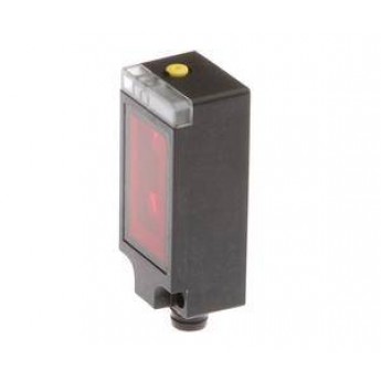 IPF ELECTRONIC OT210370 Оптические датчики - датчики диффузного отражения с подавлением фона 317432