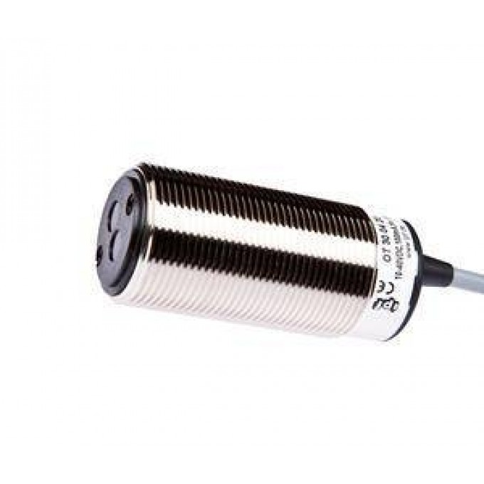 IPF ELECTRONIC OT300420 Оптические датчики - датчики диффузного отражения с дифференциацией интенсивности 317435