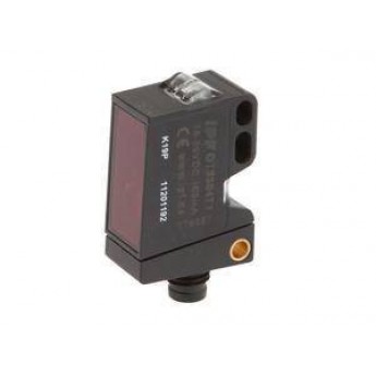 IPF ELECTRONIC OT330471 Оптические датчики - датчики диффузного отражения с подавлением фона 317438